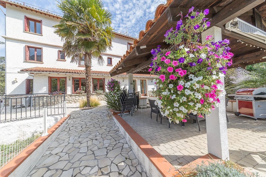 House in Saint Martin, Perpignan, France 4 - 12300210