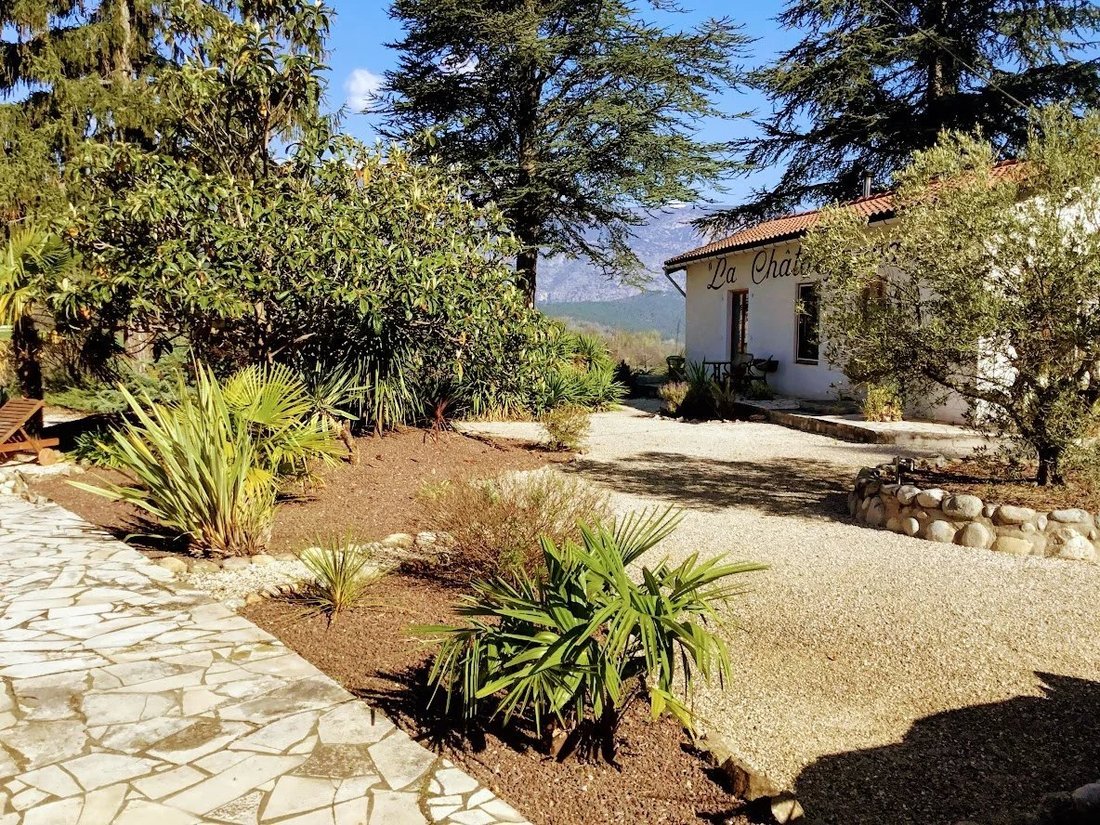House in Saint Martin, Perpignan, France 5 - 12300210