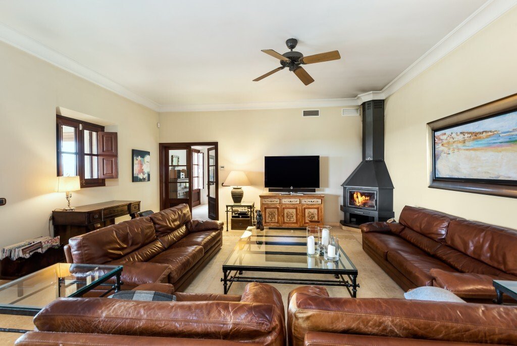 House in Manacor, Balearic Islands, Spain 3 - 12778867