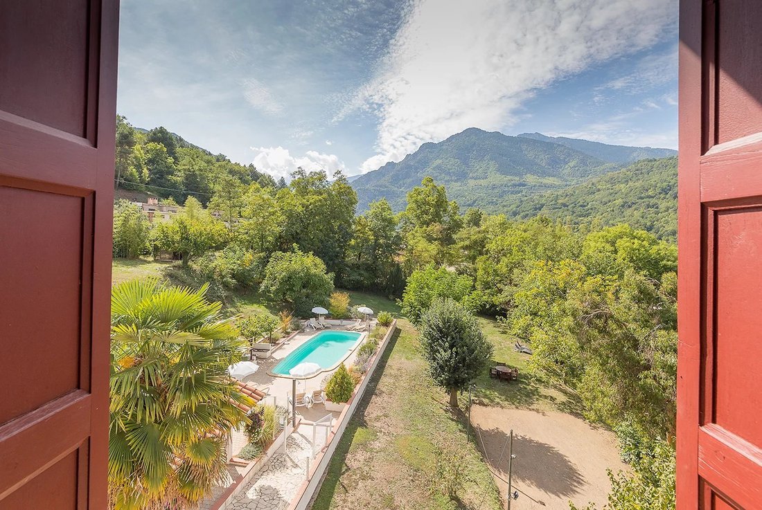 House in Saint Martin, Perpignan, France 3 - 12300210