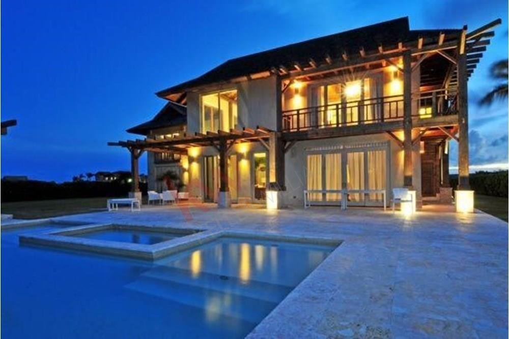 Residential Higüey In Higuey, La Altagracia Province, Dominican