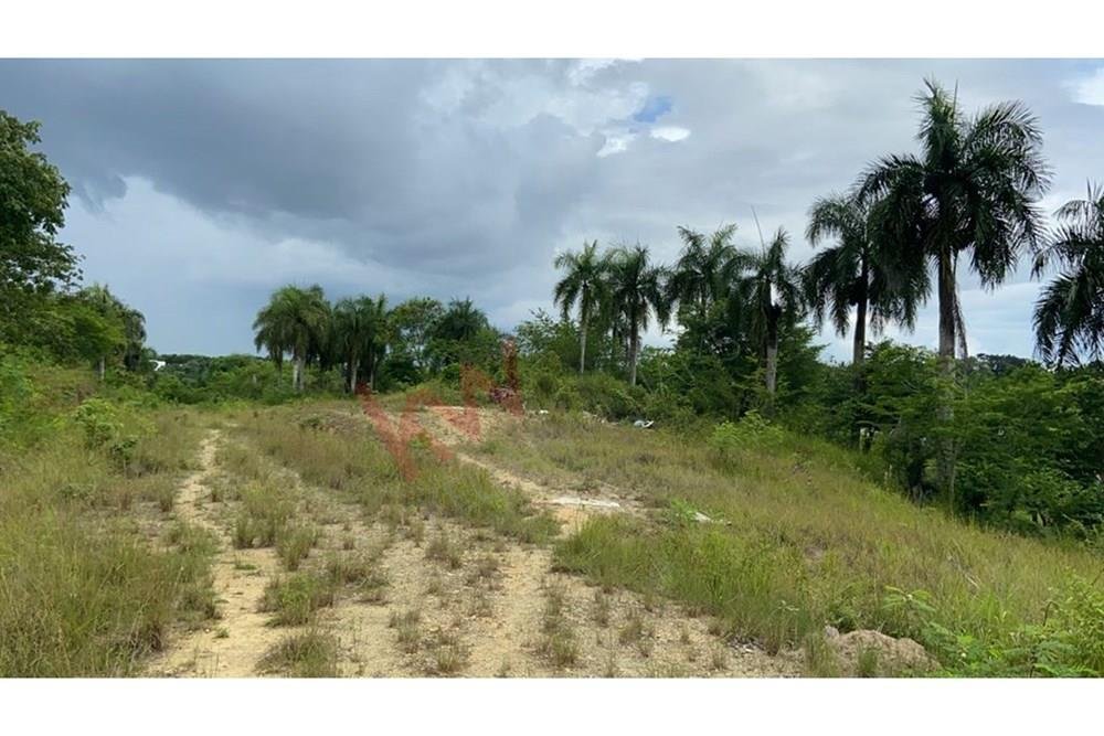 Lots And Land In Santo Domingo Este, Santo Domingo Province, Dominican