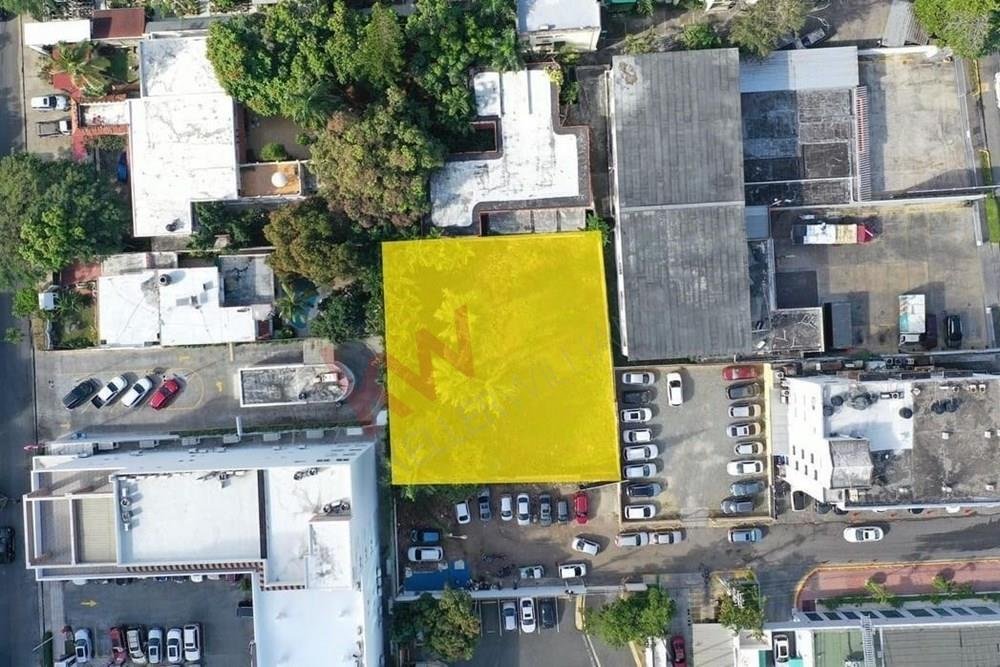 Lots And Land Santo In Santo Domingo, Distrito Nacional, Dominican