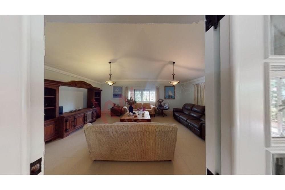 Resi In San Pedro De Macoris, San Pedro De Macorís Province, Dominican Republic For Sale (12778804)