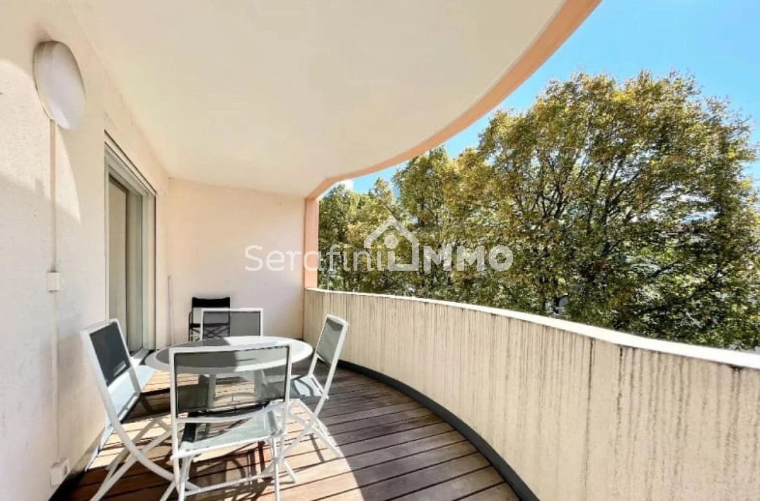 Annecy Le Vieux Apartment In Annecy, Auvergne Rhône Alpes, France For