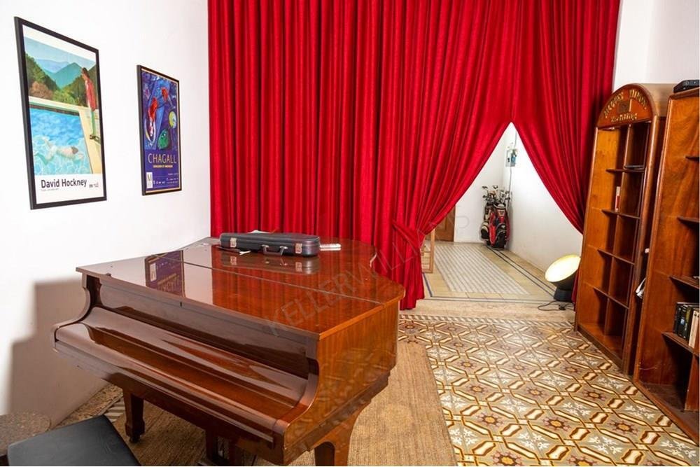 Residential Santo In Santo Domingo, Distrito Nacional, Dominican