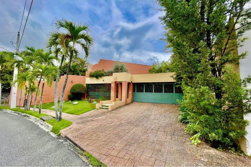 Residential Santo In Santo Domingo, Distrito Nacional, Dominican