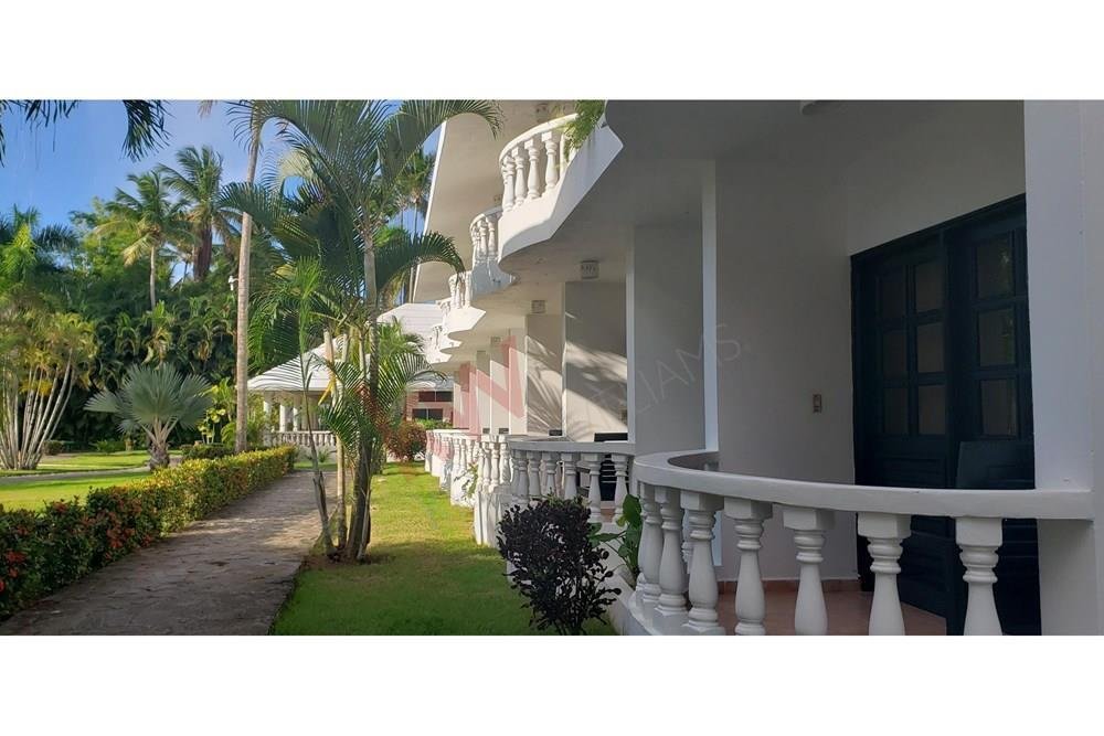 Other Las Terrenas In Las Terrenas, Samaná Province, Dominican Republic