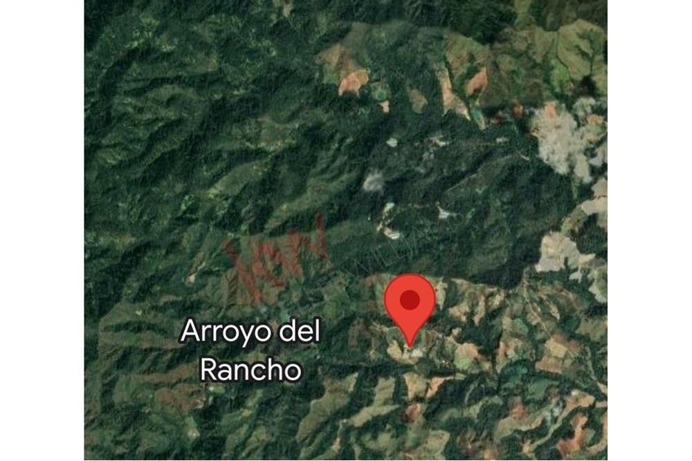 Lots And Land Constanza In Constanza, La Vega Province, Dominican