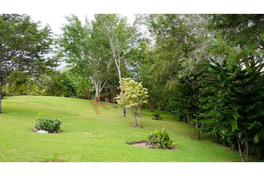 Residential Jarabacoa In Jarabacoa, La Vega Province, Dominican Republic For Sale (12778778)