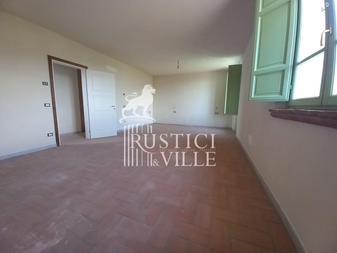Villa a Pietrasanta, Toscana, Italia 4 - 12778984