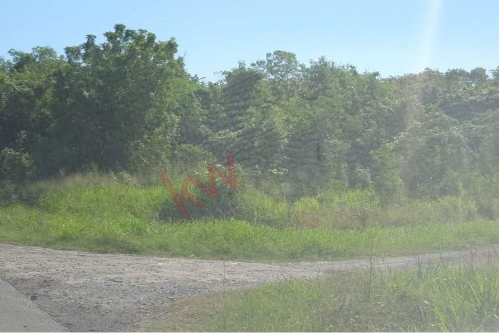 Lots In San Pedro De Macoris, San Pedro De Macorís Province, Dominican