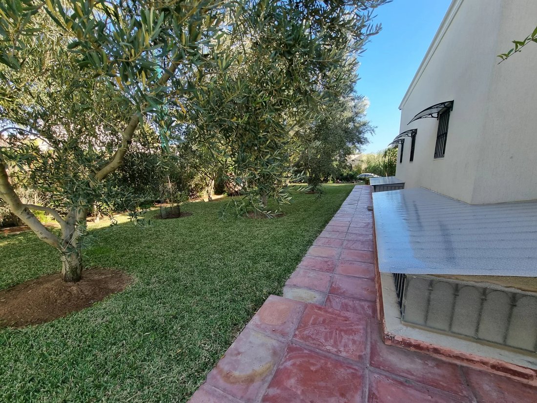 Gammarth House In Gammarth, Tunis, Tunisia For Sale (12369573)