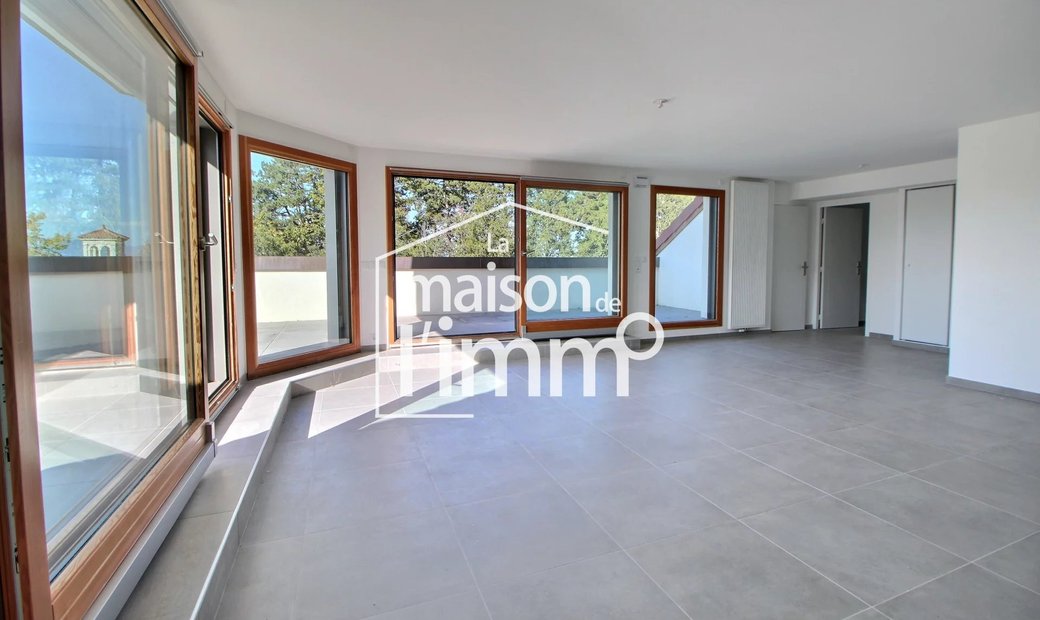 Évian Les Bains Apartment In évian Les Bains, Auvergne Rhône Alpes