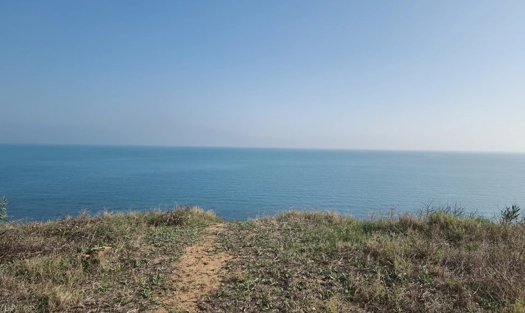 Gammarth Land In Gammarth, Tunis, Tunisia For Sale (12430299)