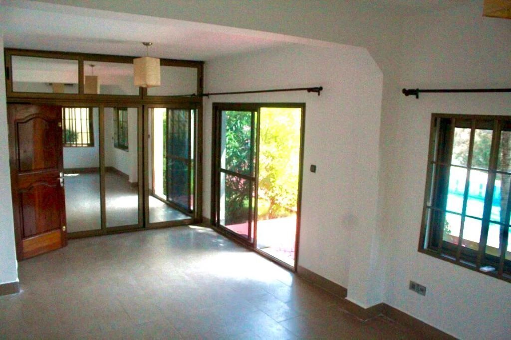 Lomé House In Lomé, Maritime Region, Togo For Sale (12524543)