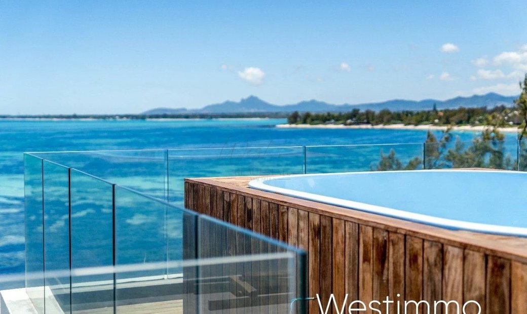 Poste Lafayette In Poste Lafayette, Riviere Du Rempart, Mauritius Zu