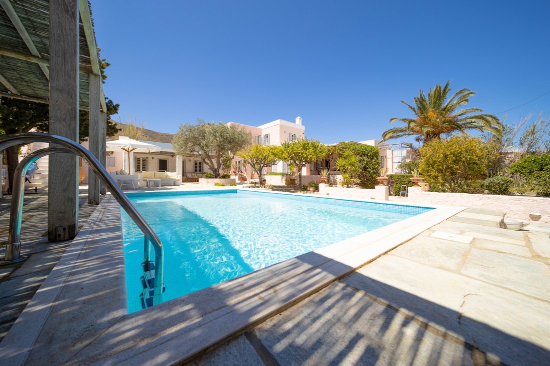 Escape To The In Finikas Decentralized Administration Of The Aegean escape-to-the-in-finikas-decentralized-administration-of-the-aegean