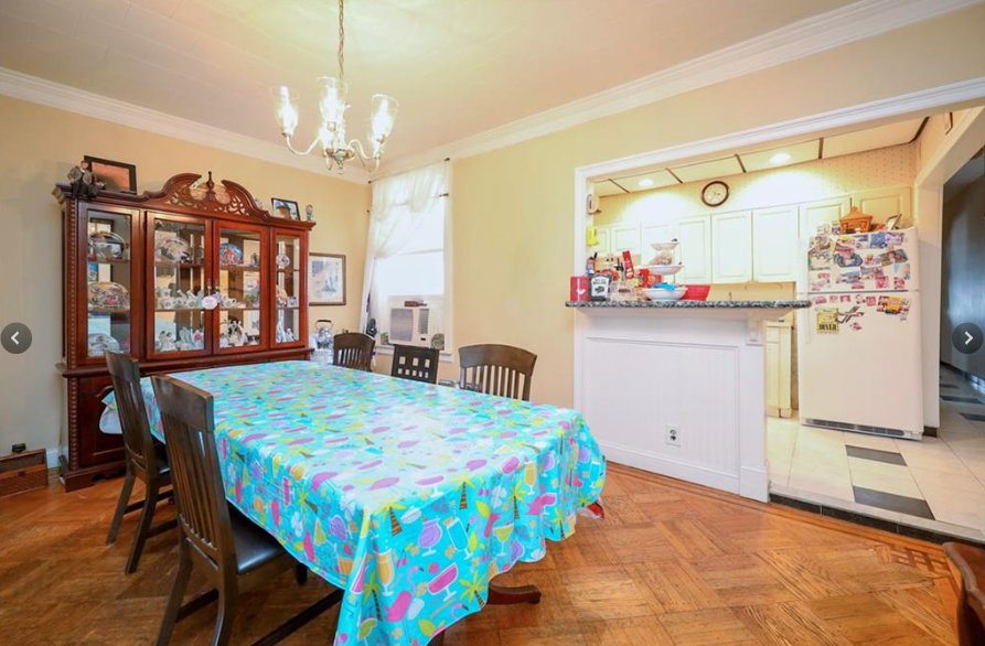 House in New York, New York, United States 4 - 12780514