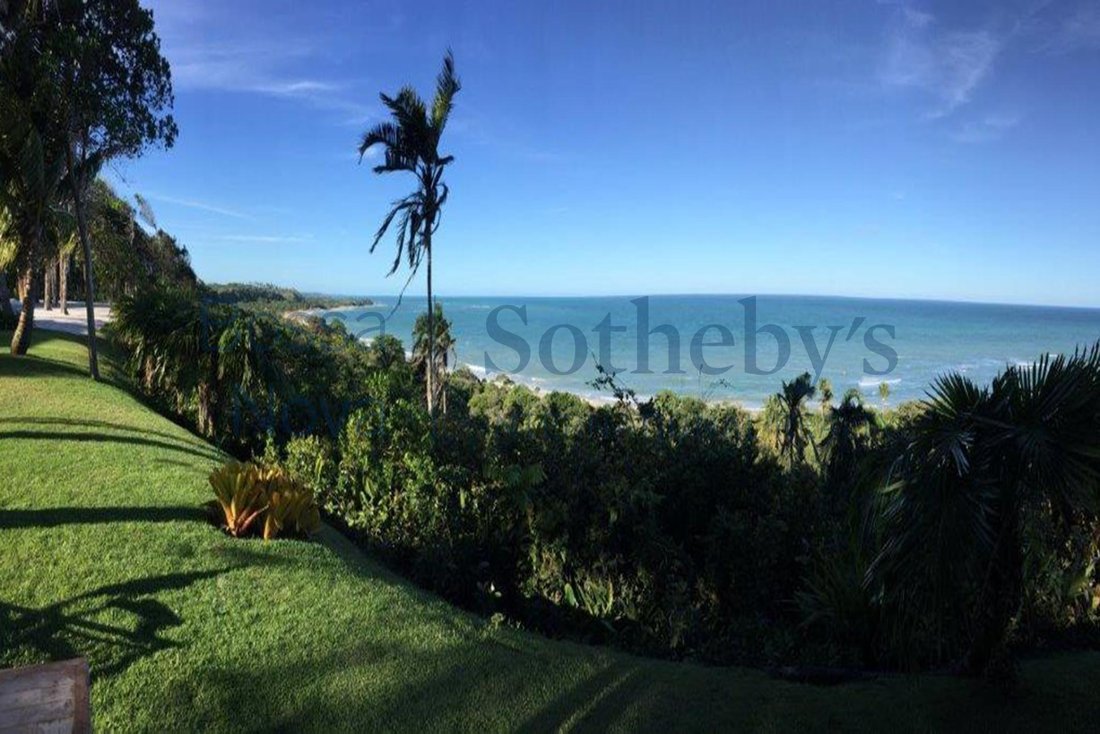House in Trancoso, State of Bahia, Brazil 5 - 12780844