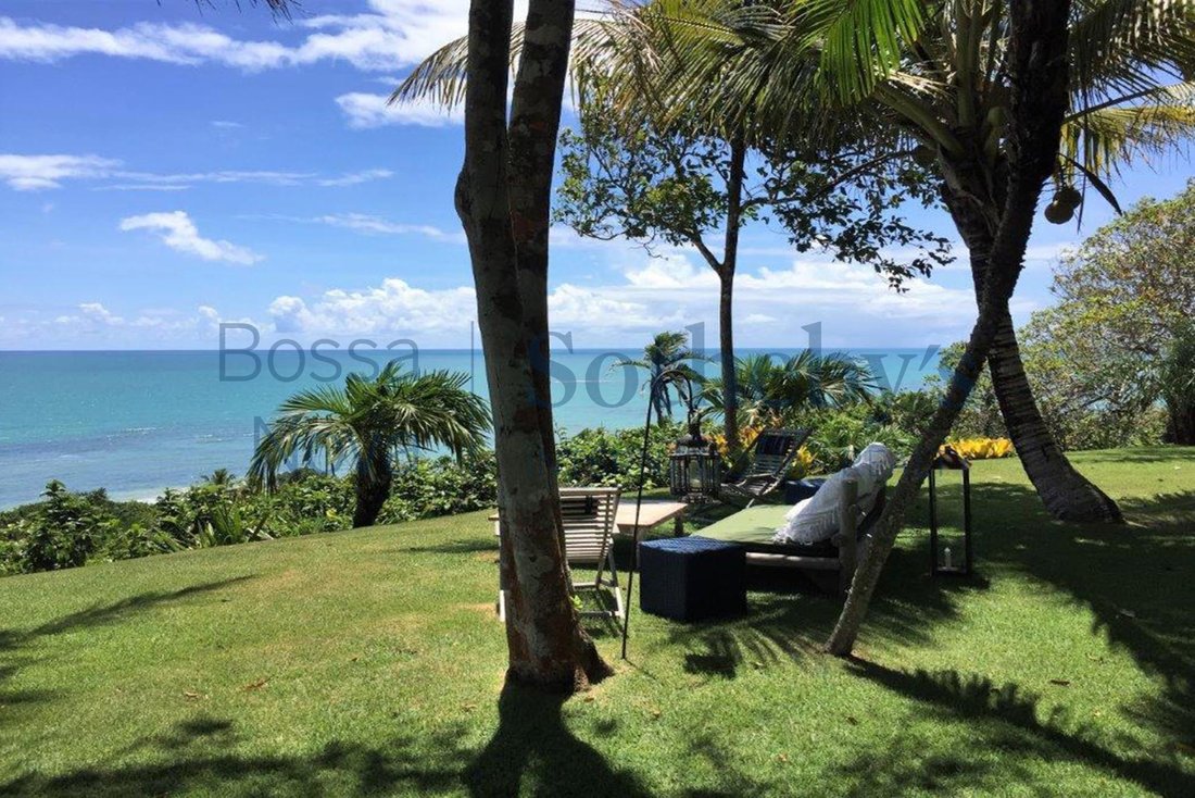 House in Trancoso, State of Bahia, Brazil 4 - 12780844