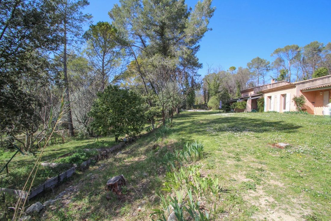 Var Villa 152 In Montauban, Occitanie, France For Sale (12737027)