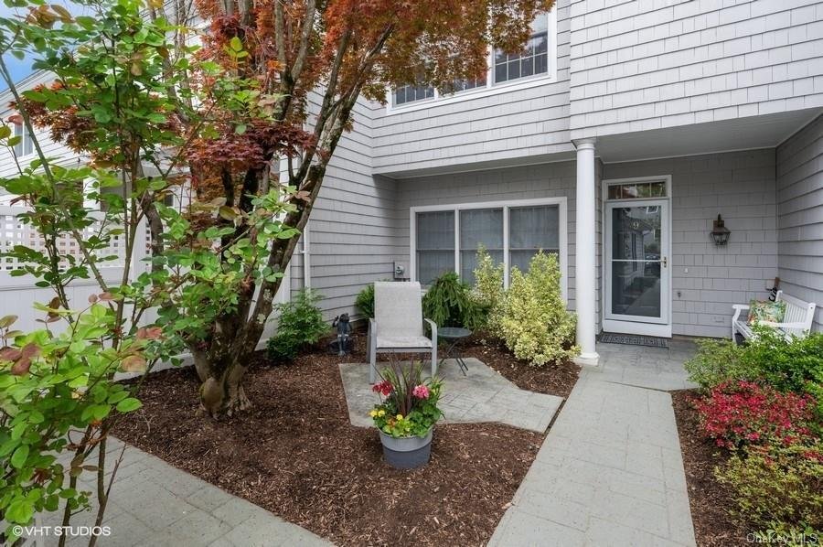 9 Club, Mount Pleasant, Ny, 10570 In Hawthorne, New York, Stati Uniti In Vendita (12780854)