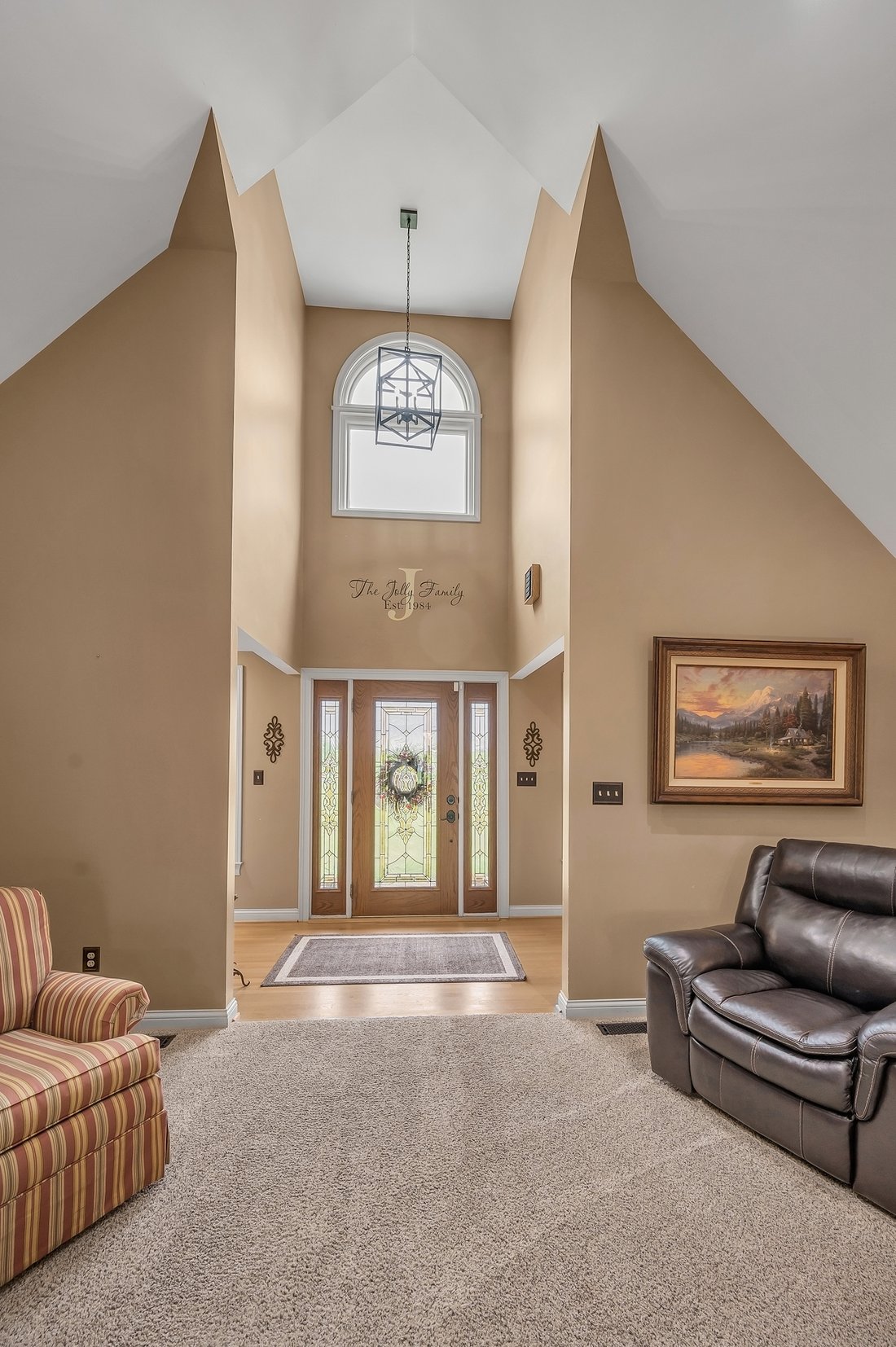 2308 Rocky Hills Lane In Versailles, Kentucky, United States For Sale