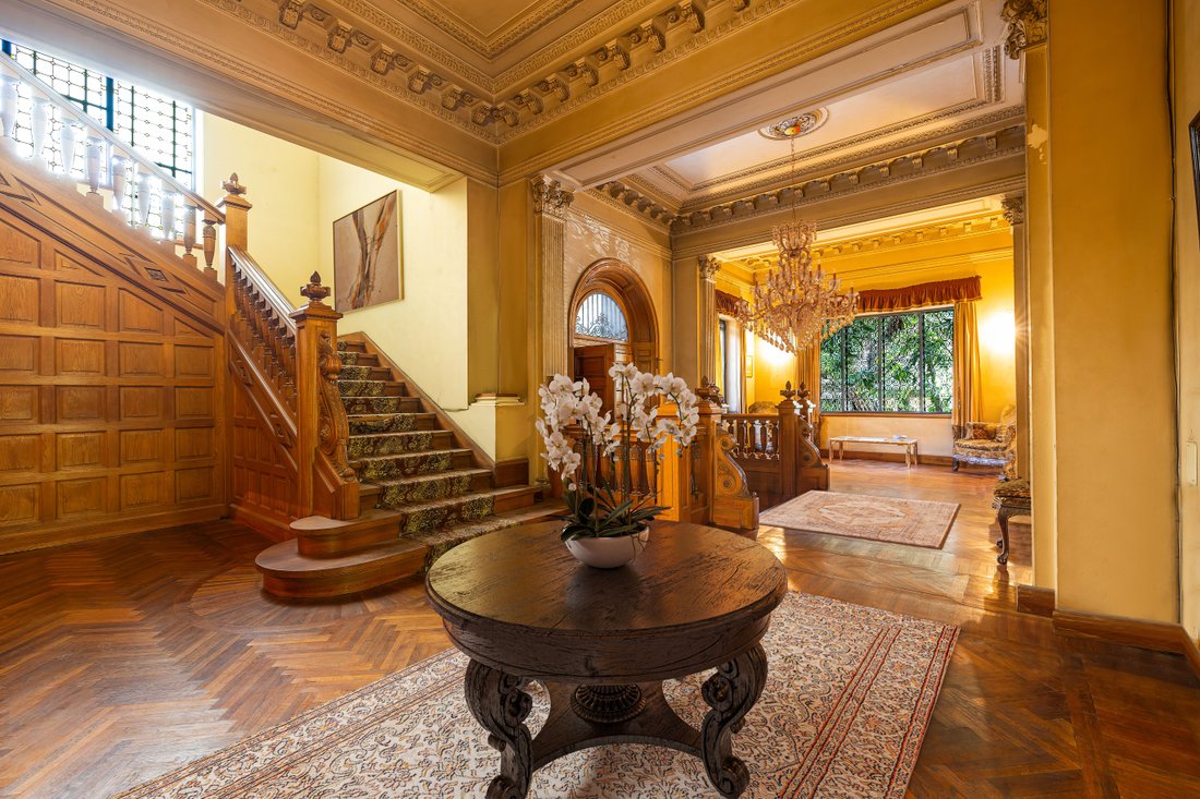 Historic Elegance In Zamalek In Cairo Cairo Governorate Egypt For Historic Elegance In Zamalek In Cairo Cairo Governorate Egypt For