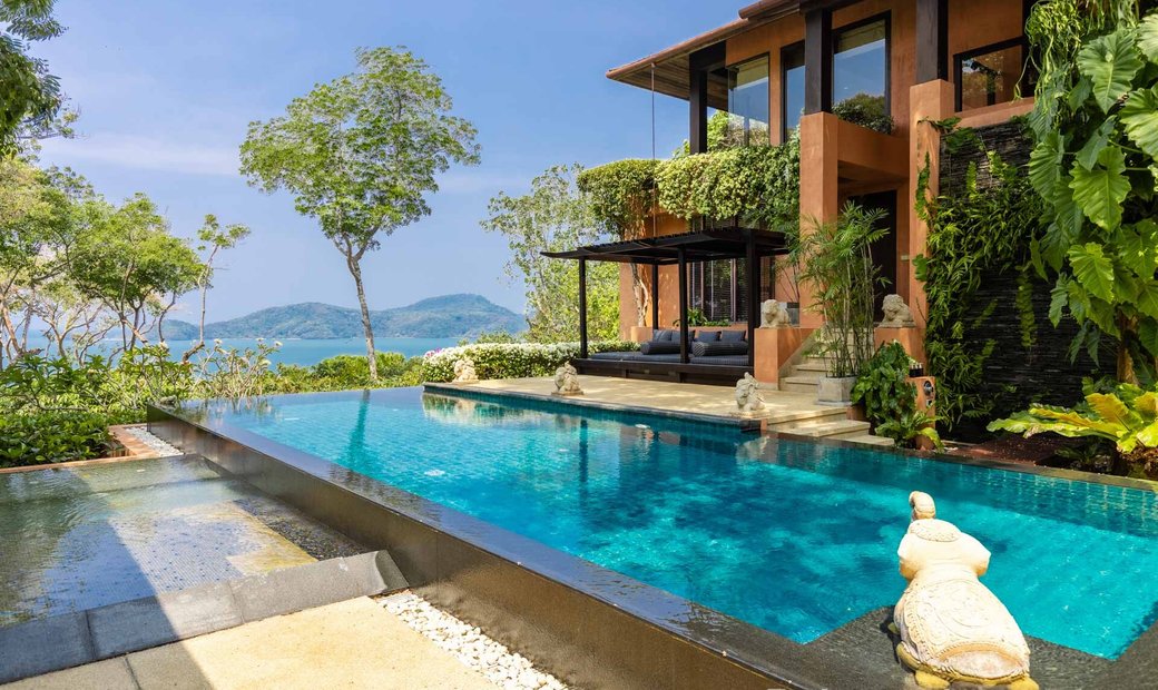 4-bedroom-super-luxury-sea-view-villa-for-sale-sri-in-wichit-phuket