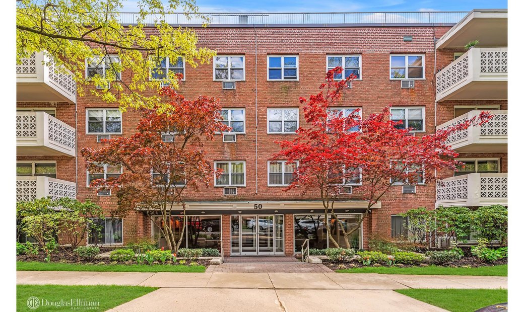 Coop Great Neck In Great Neck, New York, United States For Sale (12765559)