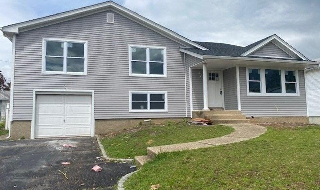 House Syosset In Syosset, New York, United States For Sale (12781794)