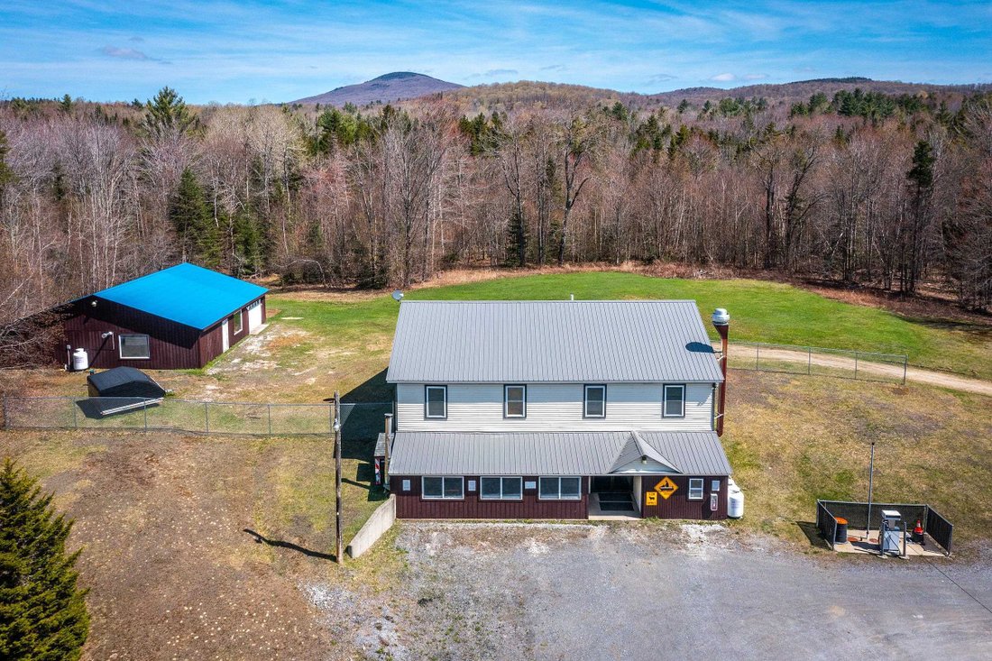 1781 Vt Route 103 S, Mount Holly, Vt In Mount Holly, Vermont, United