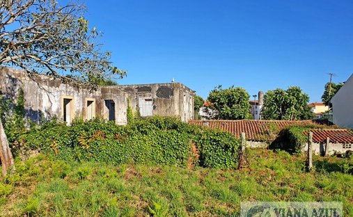 Land in Viana do Castelo, Distrikt Viana do Castelo, Portugal 1