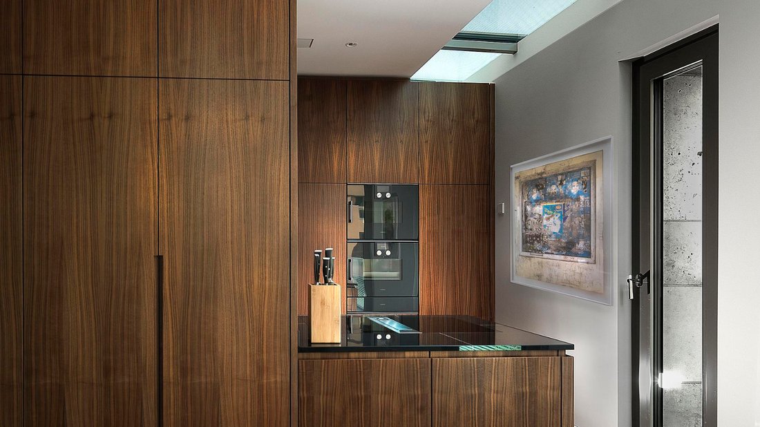 Apartment in Berlin, Berlin, Germany 4 - 12783785