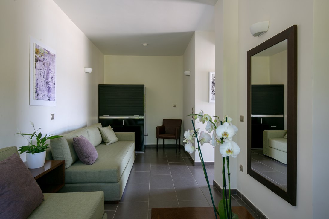 House in Andros, Aegean, Greece 2 - 12611401