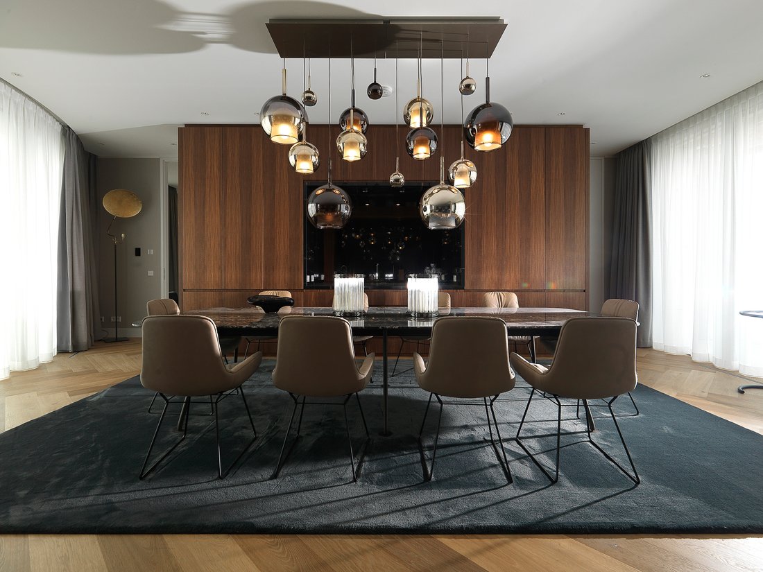 Apartment in Berlin, Berlin, Germany 4 - 12783638