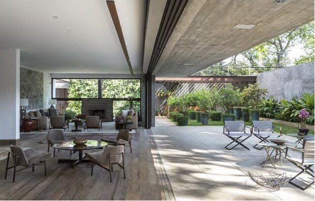 House in Vlahokerasia Community, Skiritida, Greece 5 - 12782820