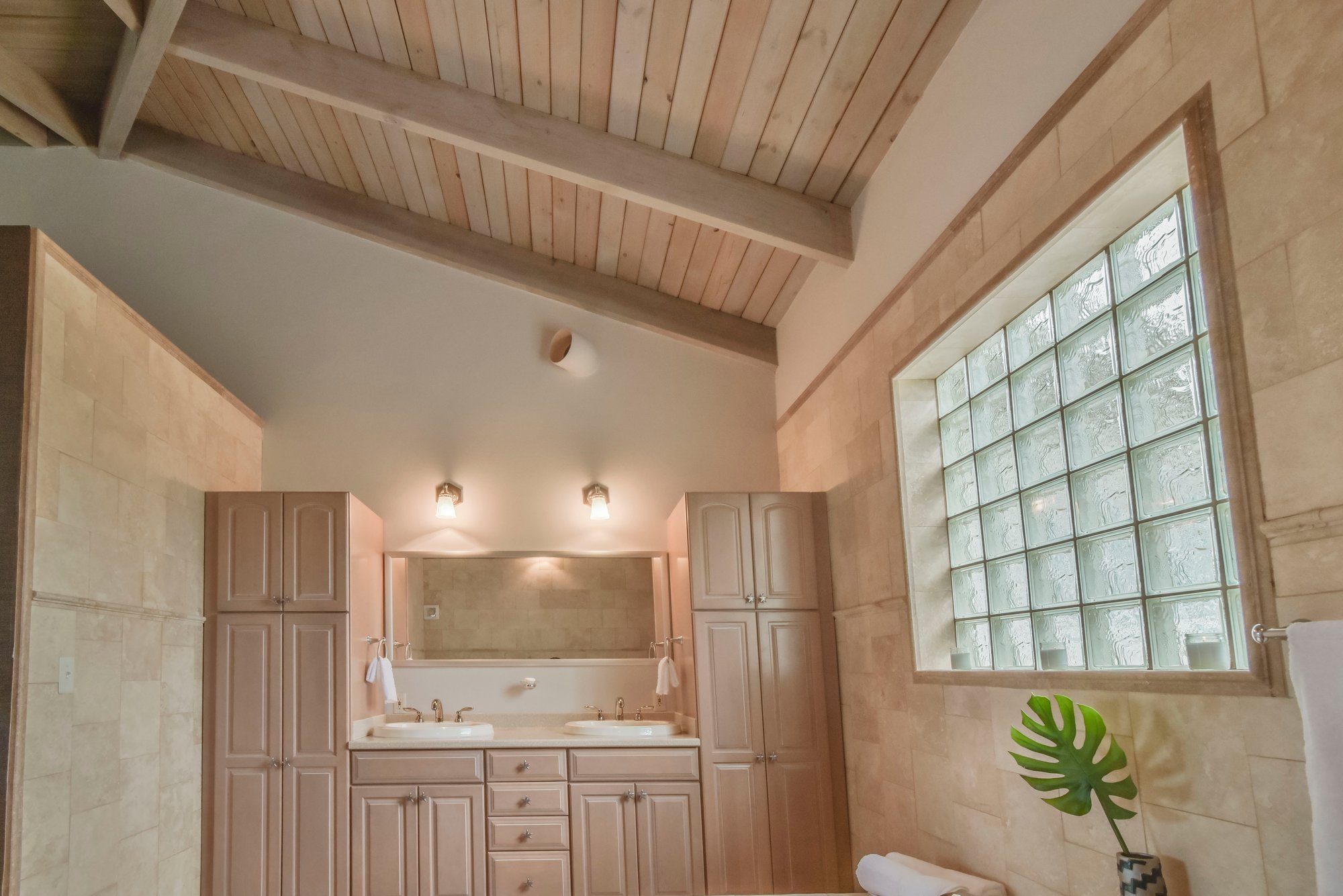 Villa at Martineau Bay — 6