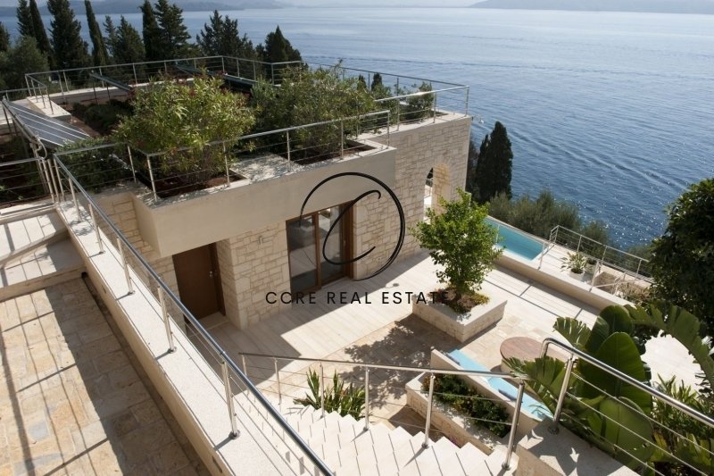 House in Kassopaia, Peloponnese, Western Greece and the Ionian, Greece 5 - 12784010
