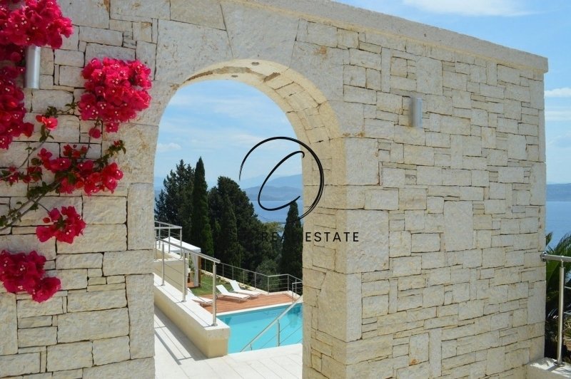 House in Kassopaia, Peloponnese, Western Greece and the Ionian, Greece 2 - 12784010