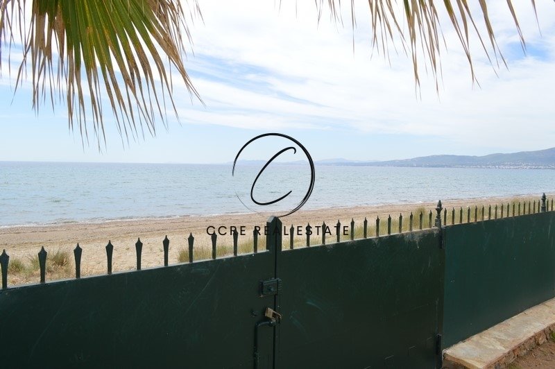 House in Marathonas, Attica, Greece 4 - 12784017