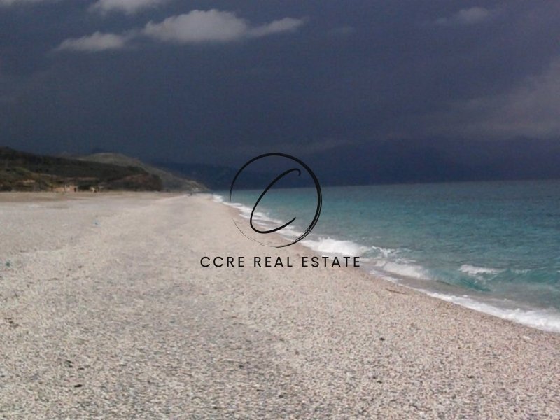 Villa in Kymi - Aliveri Anna, Thessaly and Central Greece, Greece 2 - 12783998