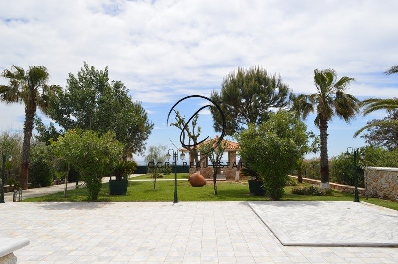House in Marathonas, Attica, Greece 5 - 12784017