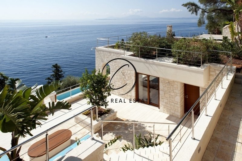 House in Kassopaia, Peloponnese, Western Greece and the Ionian, Greece 4 - 12784010