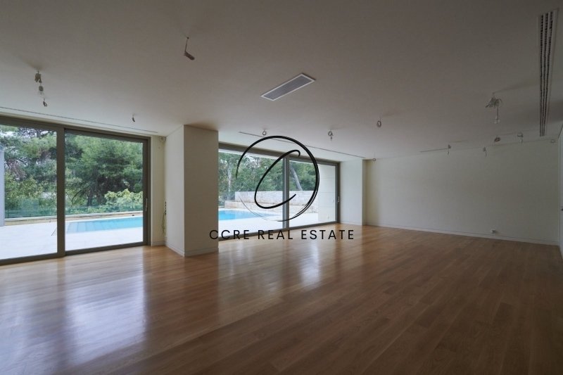 House in Ekali, Attica, Greece 3 - 12784026