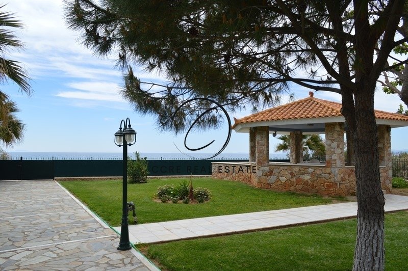 House in Marathonas, Attica, Greece 3 - 12784017