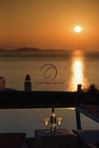 House in Mykonos, Aegean, Greece 4 - 12784003