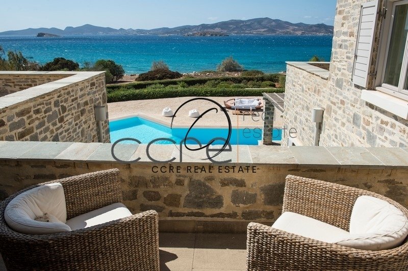 Casa a Decentralized Administration of the Aegean, Grecia 2 - 12784007