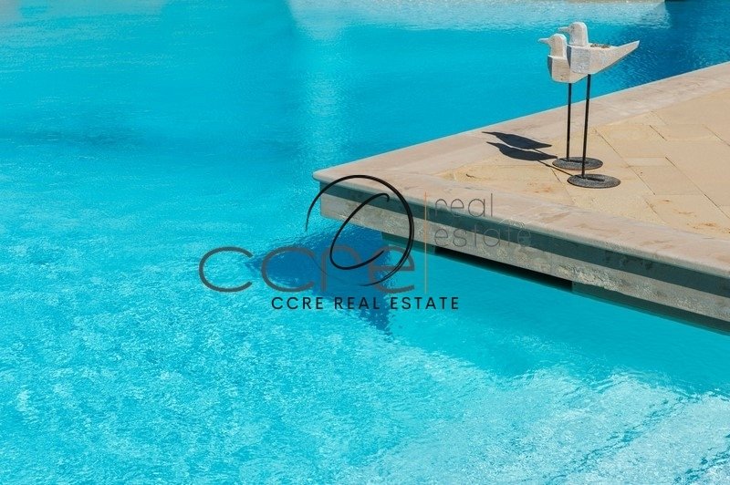 Casa a Decentralized Administration of the Aegean, Grecia 3 - 12784007